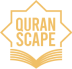 Quranscape