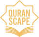 Quranscape